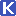 kworum.com.pl
