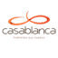 ladcb.com