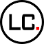 ladcyklen.dk