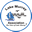 lakemurrayassociation.com