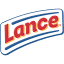 lancesnacks.com