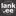 lank.ee