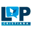 laprensacristiana.com