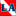 lascubadiving.com