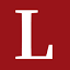 latinmassdir.org