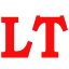 laurustravel.com