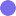 leaderasolutions.com