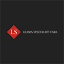 leama.co.uk