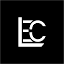 lec4you.com