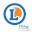 leclerc24.net.pl