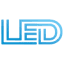 led-lighthouse.co.uk