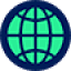legaltechnologyhub.com