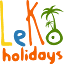lekoholidays.com