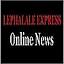 lephalaleexpress.co.za