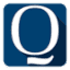 lequotidien.lu