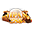 letmebest.com