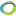 letshostbilling.com