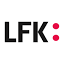 lfk.de