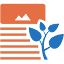 lifeinsurancepost.com