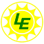 lifenrichments.com