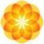 lifespa.com