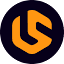 limespot.com