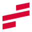 lineal.com