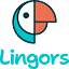 lingors.com
