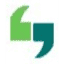 lingua-jobs.com