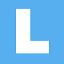 linkyou.ru
