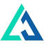 lintasjambi.co.id