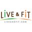 liveandfit.com