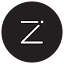 livezoku.com