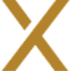 livingalexander.com
