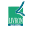 livron-sur-drome.fr