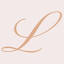 ljanestyle.com