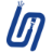localtonet.com