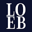 loeb.ch