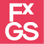 loomis-fxgs.fr