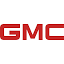 lpmotors.com