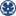 lsm.com.ua