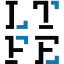 ltfe.org