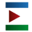 lumel.com.pl