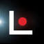 lumikinosproduction.com