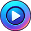 lyricvideocreator.com