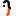 ma-lereseau.org