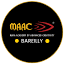 maacbareilly.com