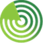 machinefinder.com