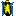 macrosystem.ch