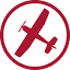 maf.fi